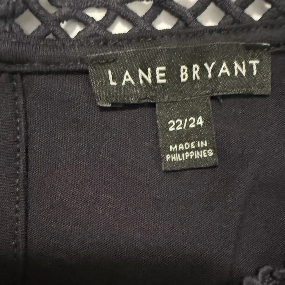 Lane Bryant lane bryant